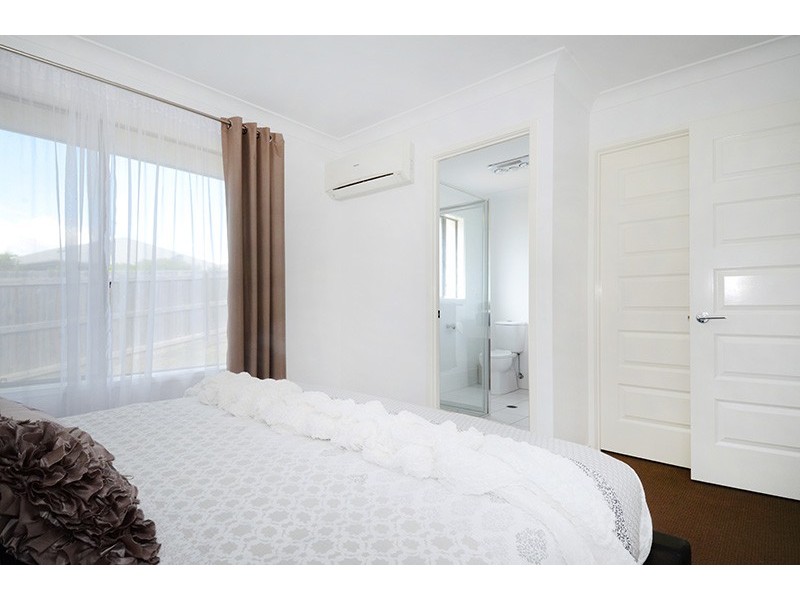 5 View Place, Jimboomba QLD 4280