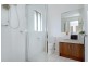 5 View Place, Jimboomba QLD 4280