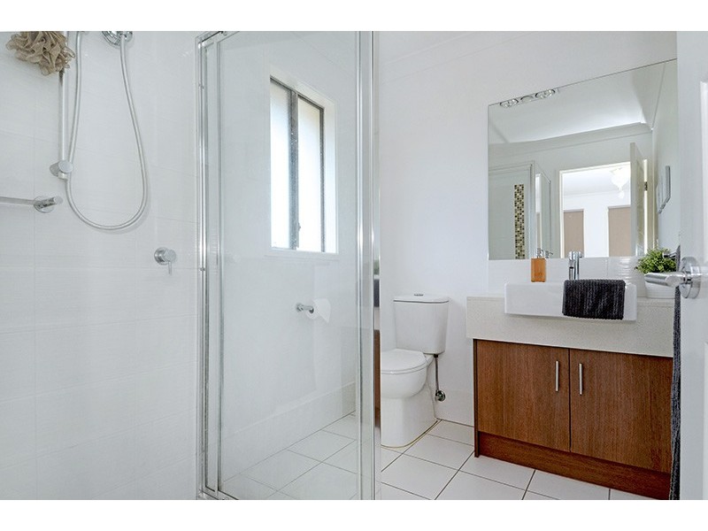 5 View Place, Jimboomba QLD 4280