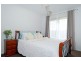 5 View Place, Jimboomba QLD 4280