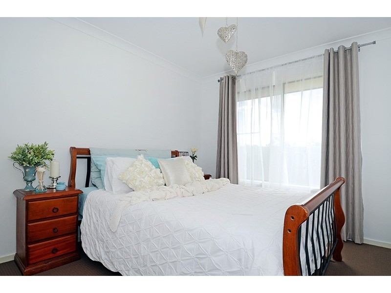 5 View Place, Jimboomba QLD 4280