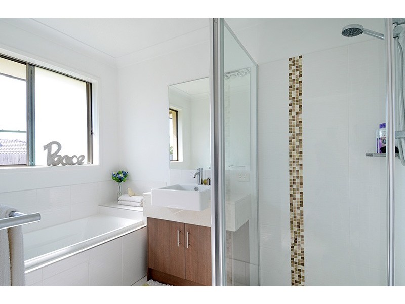 5 View Place, Jimboomba QLD 4280