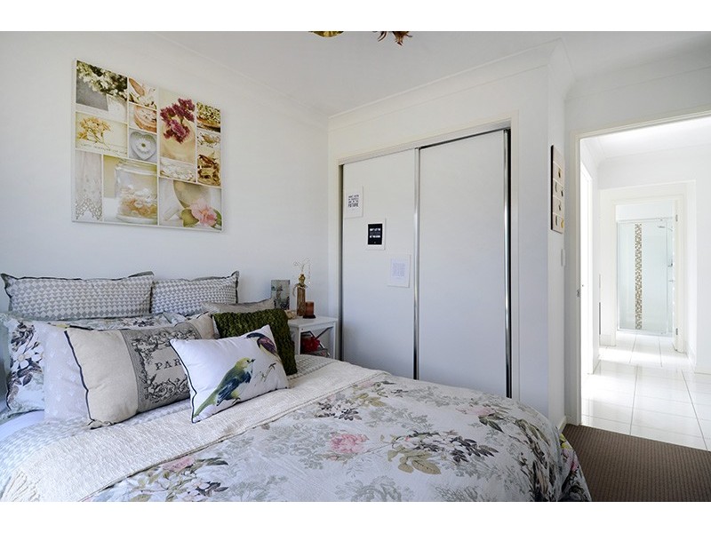 5 View Place, Jimboomba QLD 4280
