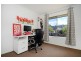 5 View Place, Jimboomba QLD 4280