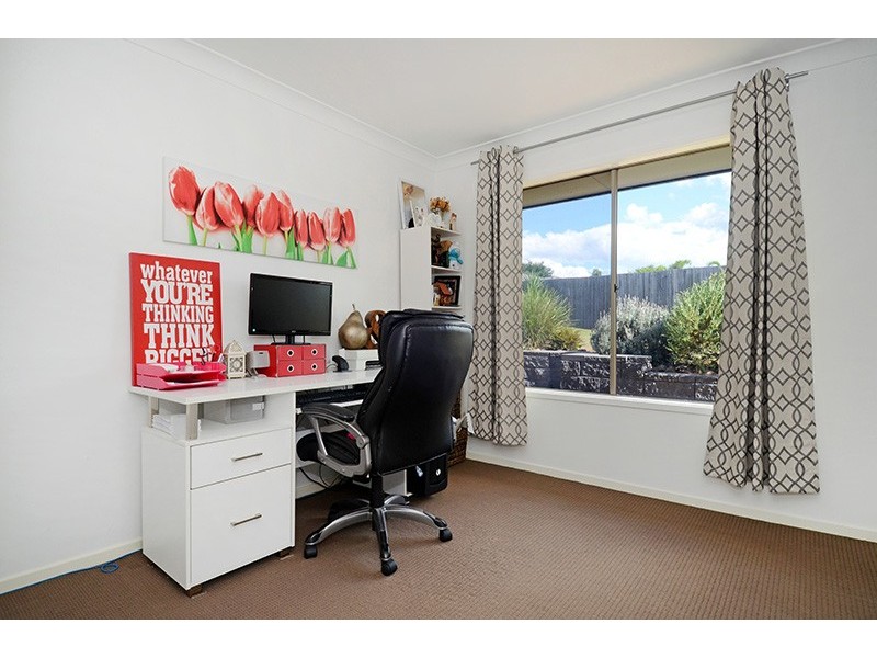 5 View Place, Jimboomba QLD 4280