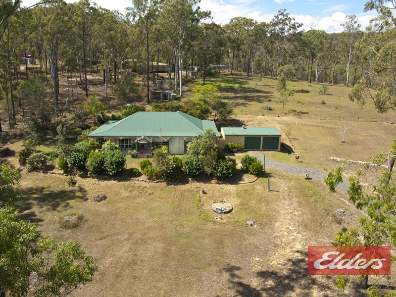 146-154 Amber Crescent, Jimboomba QLD 4280