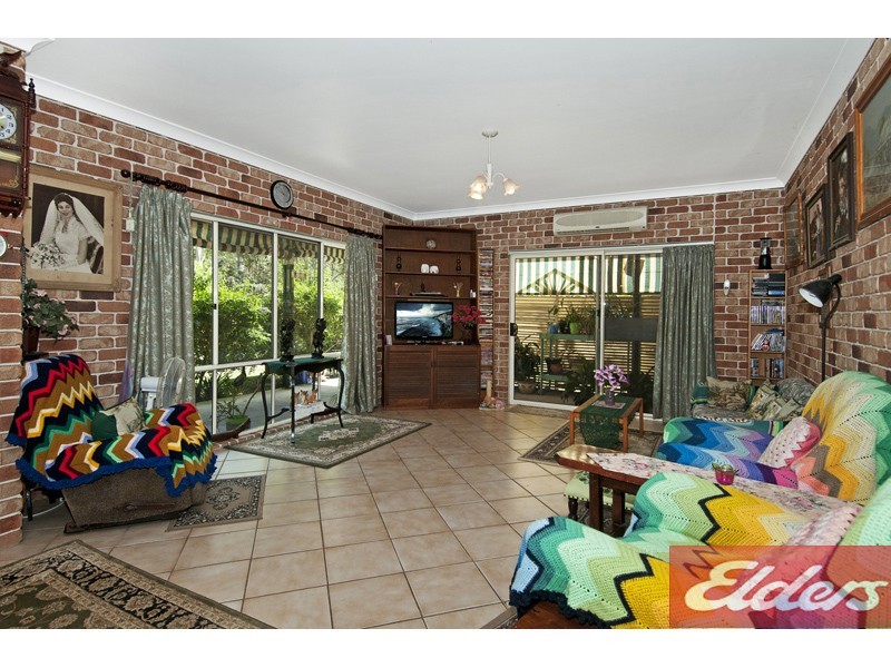 146-154 Amber Crescent, Jimboomba QLD 4280