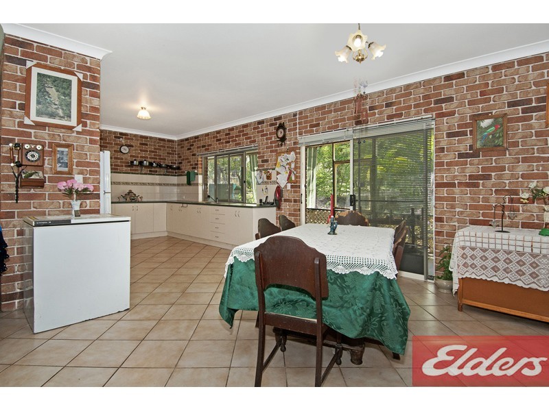 146-154 Amber Crescent, Jimboomba QLD 4280