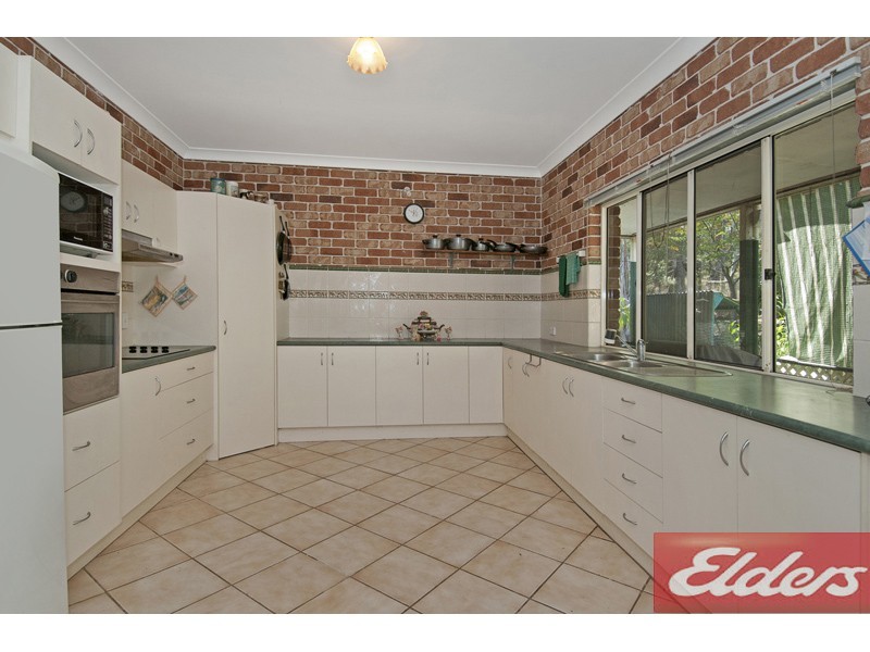 146-154 Amber Crescent, Jimboomba QLD 4280