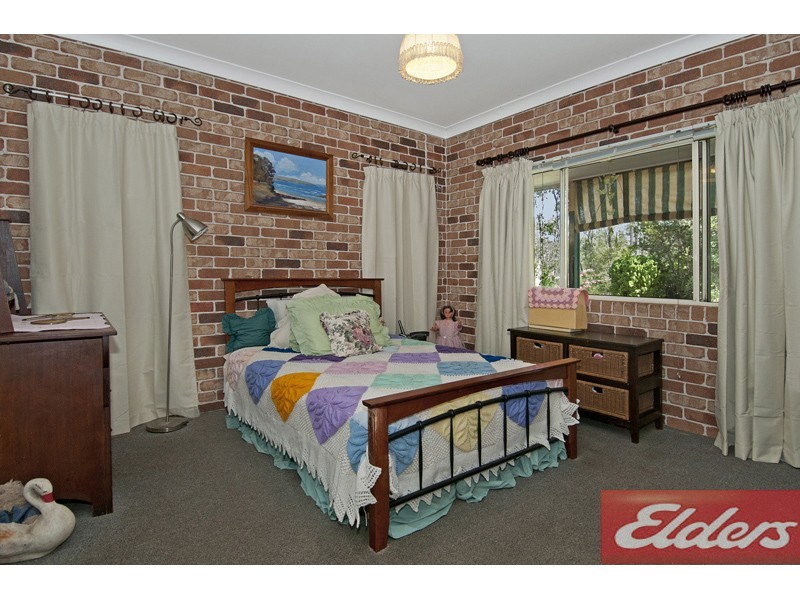 146-154 Amber Crescent, Jimboomba QLD 4280