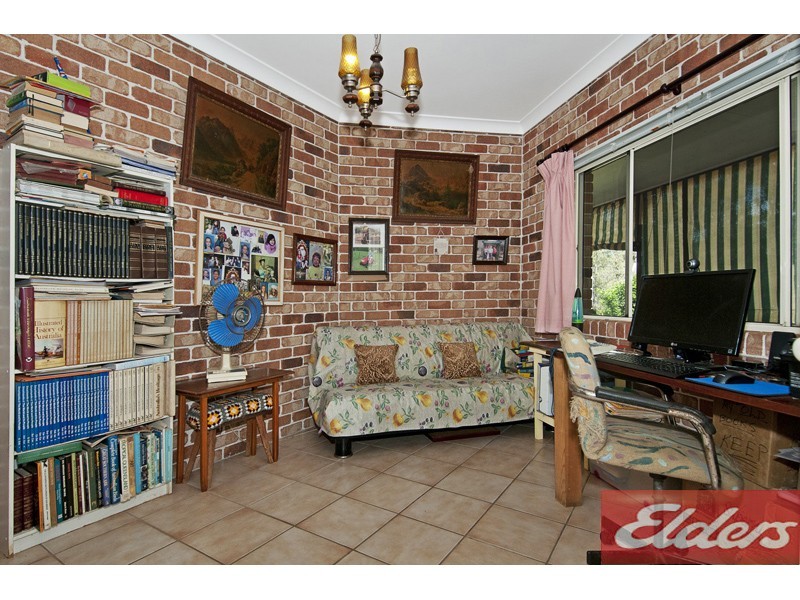 146-154 Amber Crescent, Jimboomba QLD 4280