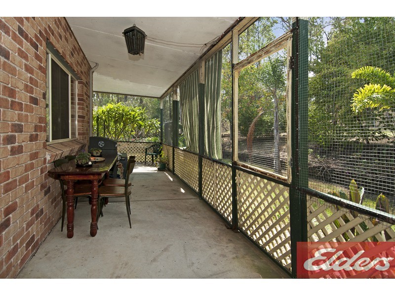 146-154 Amber Crescent, Jimboomba QLD 4280