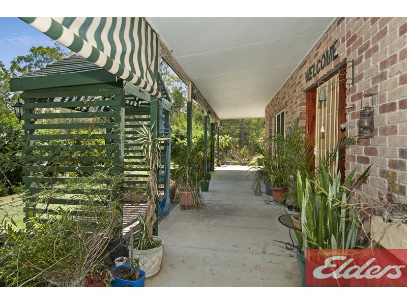 146-154 Amber Crescent, Jimboomba QLD 4280