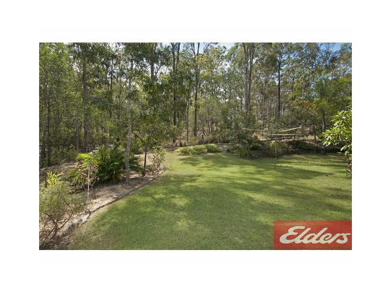 146-154 Amber Crescent, Jimboomba QLD 4280