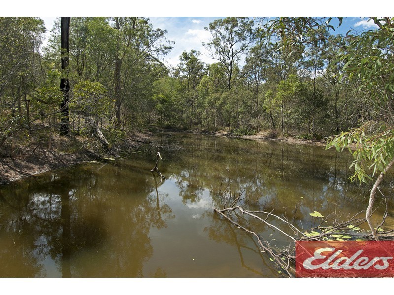 146-154 Amber Crescent, Jimboomba QLD 4280