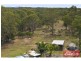 32-36 Flagstone Court, South Maclean QLD 4280