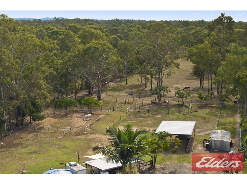 32-36 Flagstone Court, South Maclean QLD 4280
