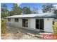 32-36 Flagstone Court, South Maclean QLD 4280