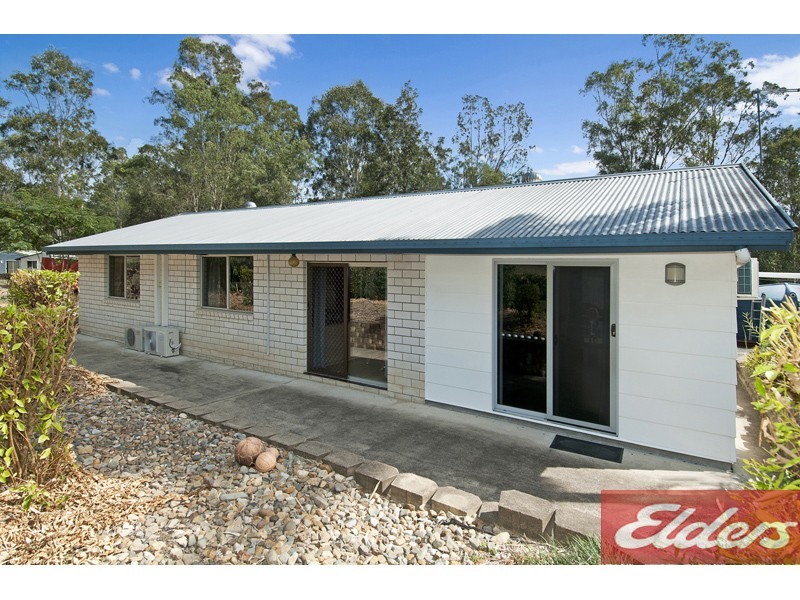 32-36 Flagstone Court, South Maclean QLD 4280