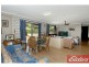 32-36 Flagstone Court, South Maclean QLD 4280