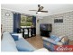 32-36 Flagstone Court, South Maclean QLD 4280