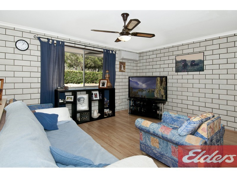 32-36 Flagstone Court, South Maclean QLD 4280