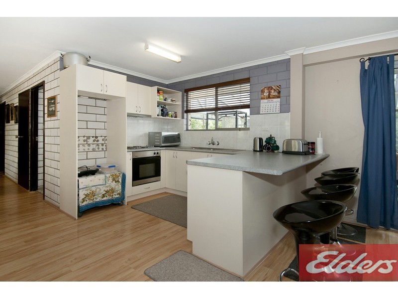 32-36 Flagstone Court, South Maclean QLD 4280