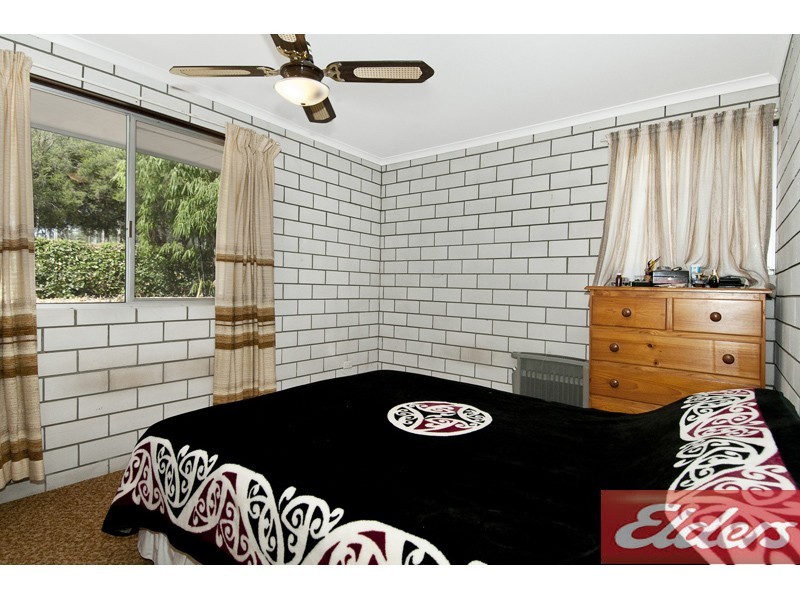 32-36 Flagstone Court, South Maclean QLD 4280