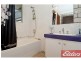 32-36 Flagstone Court, South Maclean QLD 4280