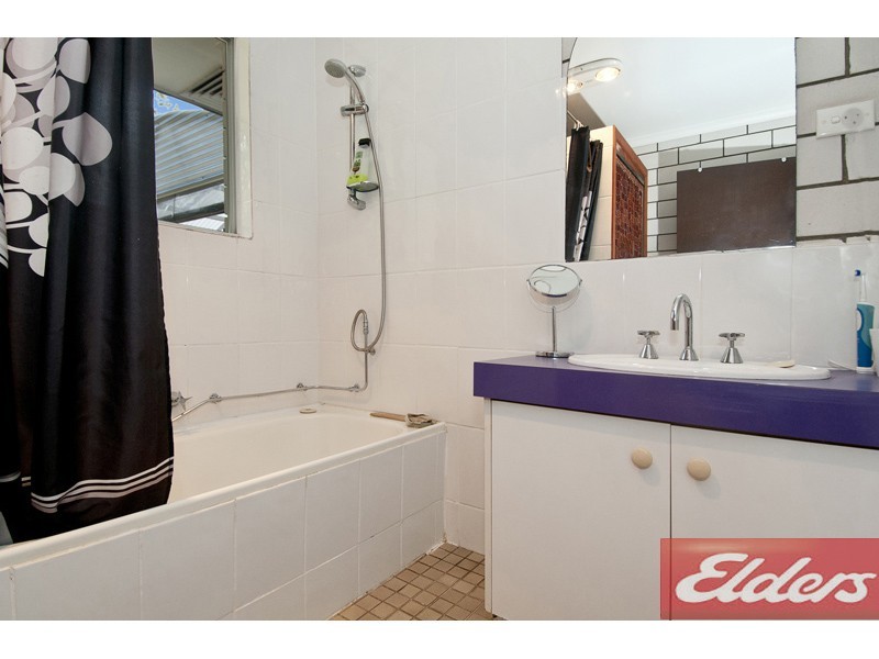 32-36 Flagstone Court, South Maclean QLD 4280