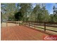 32-36 Flagstone Court, South Maclean QLD 4280