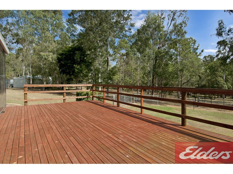32-36 Flagstone Court, South Maclean QLD 4280