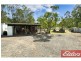 32-36 Flagstone Court, South Maclean QLD 4280
