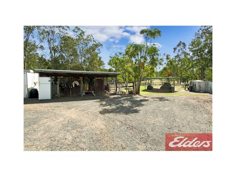 32-36 Flagstone Court, South Maclean QLD 4280