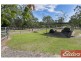 32-36 Flagstone Court, South Maclean QLD 4280