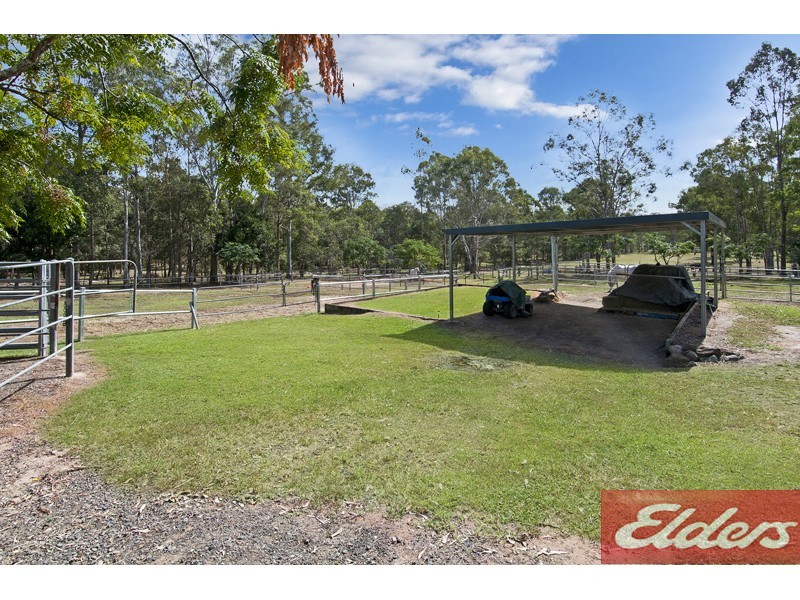 32-36 Flagstone Court, South Maclean QLD 4280