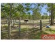 32-36 Flagstone Court, South Maclean QLD 4280