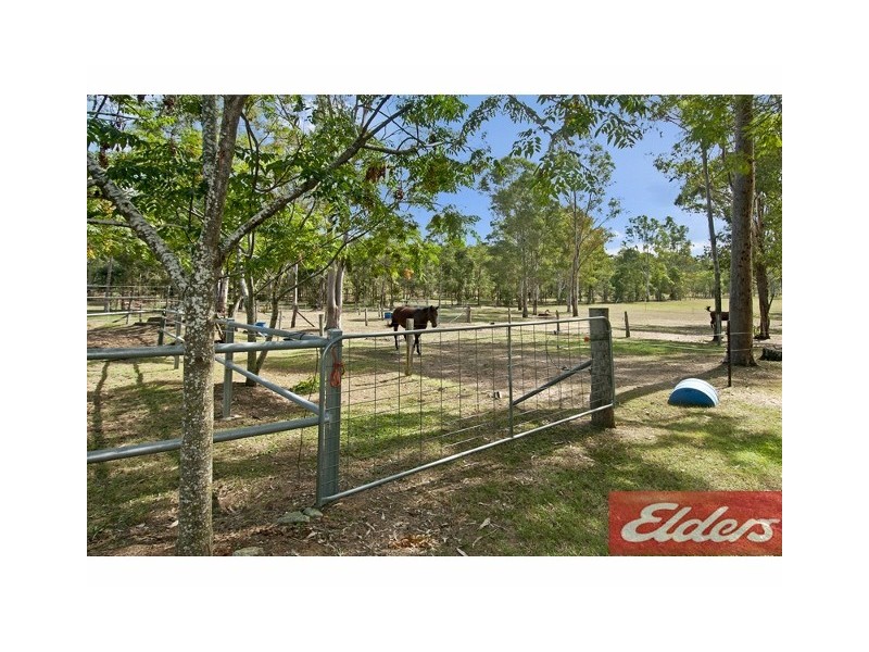 32-36 Flagstone Court, South Maclean QLD 4280