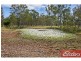 32-36 Flagstone Court, South Maclean QLD 4280