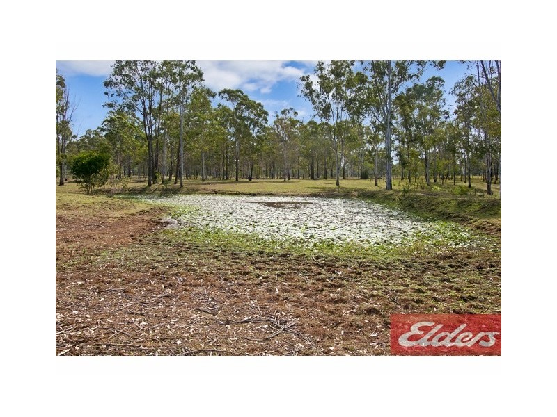 32-36 Flagstone Court, South Maclean QLD 4280