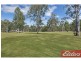 32-36 Flagstone Court, South Maclean QLD 4280