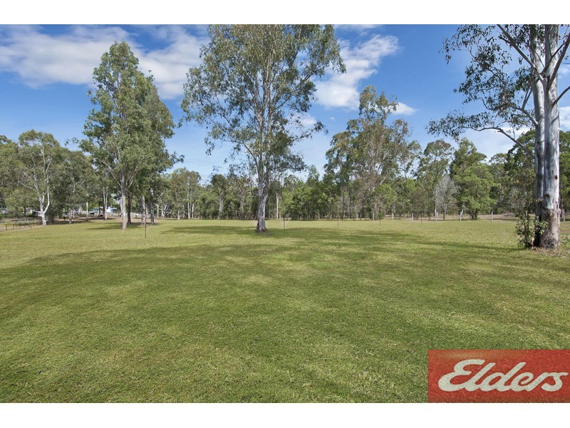 32-36 Flagstone Court, South Maclean QLD 4280