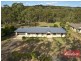 220 Bluff Road, Cedar Vale QLD 4285