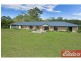 220 Bluff Road, Cedar Vale QLD 4285
