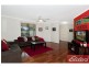 220 Bluff Road, Cedar Vale QLD 4285