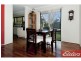 220 Bluff Road, Cedar Vale QLD 4285