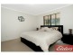 220 Bluff Road, Cedar Vale QLD 4285