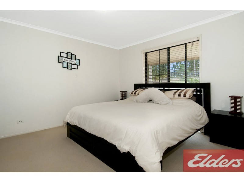 220 Bluff Road, Cedar Vale QLD 4285