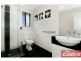 220 Bluff Road, Cedar Vale QLD 4285
