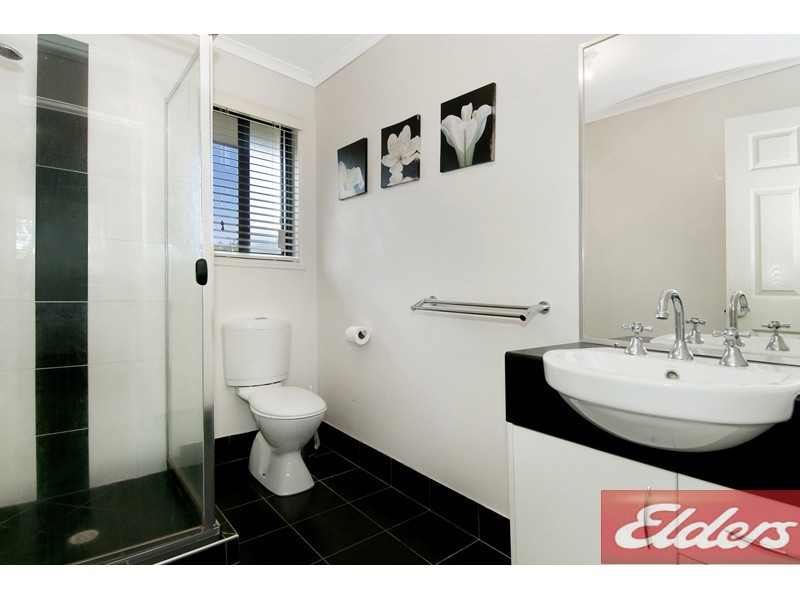 220 Bluff Road, Cedar Vale QLD 4285